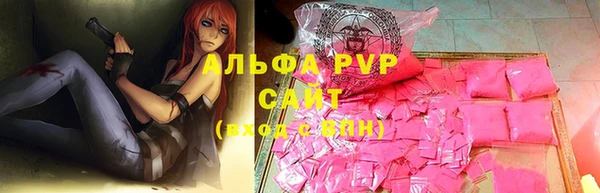 jwh Богданович