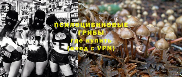 jwh Богданович