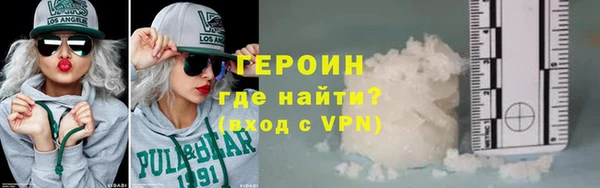 jwh Богданович