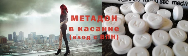 СК Богородицк