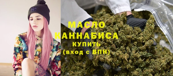 СК Богородицк