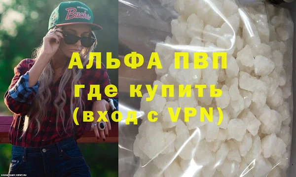 jwh Богданович